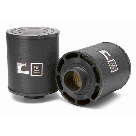 Air Housing