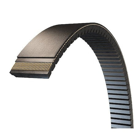 V-Belt, Conti VX Varispeed Advanced, 20044327, 55.10 in, 7/8 in Top Width