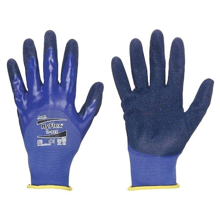 Coated Gloves, ,10 1 PR
