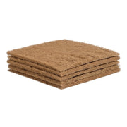 Stormwater Over-the-Drain Filter, PK 5