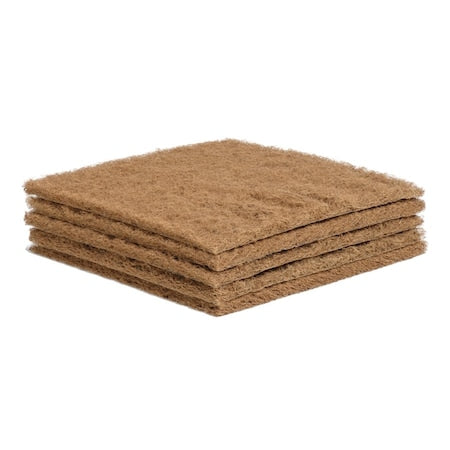 Stormwater Over-the-Drain Filter, PK 5