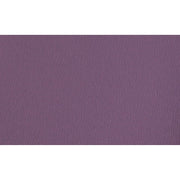 Hookit ST 775L, 180,3/4x7", EA 1