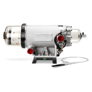 Filter Housing,Aluminum