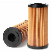 Automotive Hydraulic Filter,4 in H