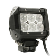 BRITE ZONE,HNDHLD(NO-BTRY),LED WRK LAMP