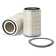 Air Filter,Round,Engine