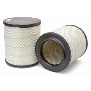 Air Filter,Round,Engine