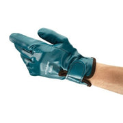 Vibraguard Right Hand Size 10,0,PK6