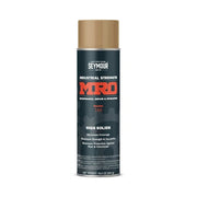 Seymour Industrial MRO High Solids, Tan (16oz)