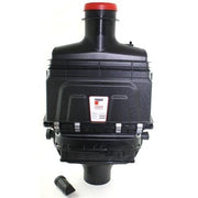 Filter Housing,Plastic