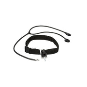 Airline Adapter W-3187,1/pk