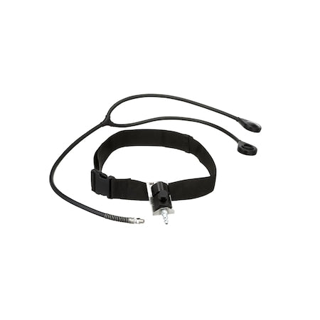 Airline Adapter W-3187,1/pk