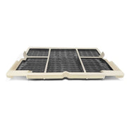 Air Filter0