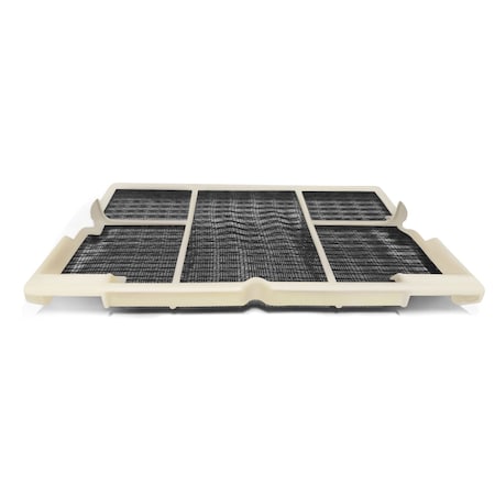 Air Filter0