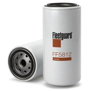 Fuel Filter Spin On