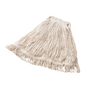SUPER STITCH COTTON LOOPED END WET MOP