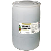 Industrial System Flush,55 Gal