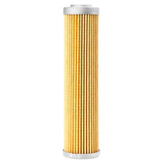 Automotive Hydraulic Filter,9 1/2 in H