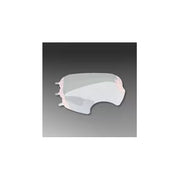 Lens Covers, PK25