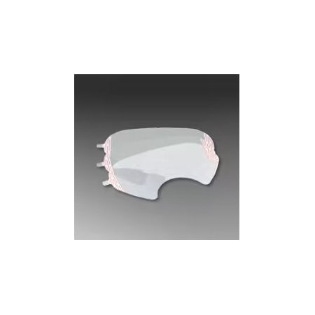 Lens Covers, PK25