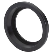 Grommet, Open Back