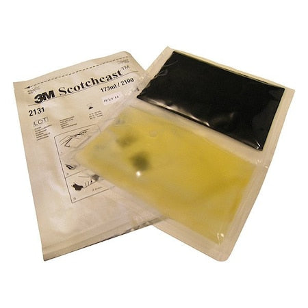 Splice Kit
