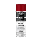 Hi Tech Engine Enamel Spray Paint,GM Re