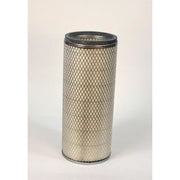Automotive Air Filter,Round,8 13/32 in L