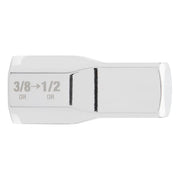 Drive Adapter 3/8 in to 1/2 in