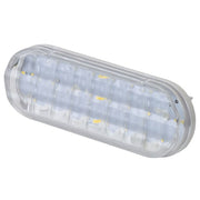 Dual-System LED Backup Lamps