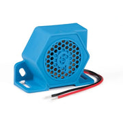 Vehicle Backup Alarm,Multi-Frequency