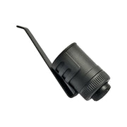 Switch For 66118