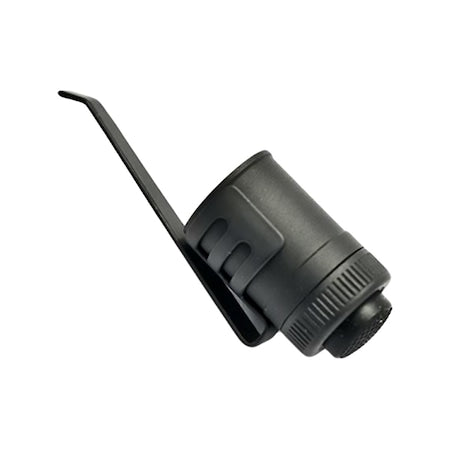 Switch For 66118