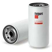 Automotive Oil Filter,10 13/32 in H
