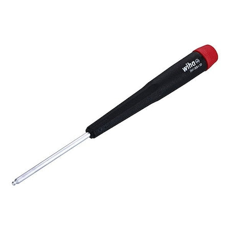 Screwdriver,Hex,2.0mm,Round