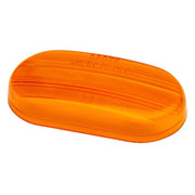 Replacement Lens, Length: 4"