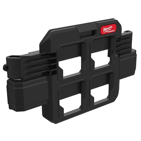 PACKOUT(TM) Tool Box Compact Plate