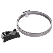 CVS-A01 Metal Strap Programmable CV TPMS Sensor