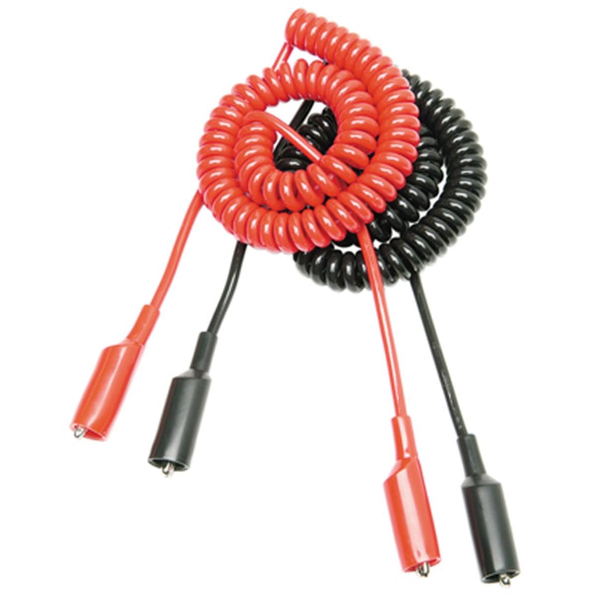 5 ft Jumper Test Lead Kit