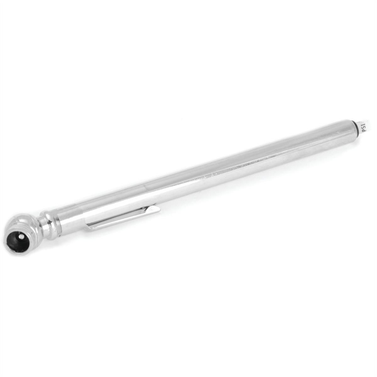 20-120 psi High Pressure Tire Gauge