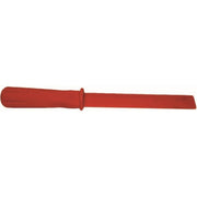 Adhesive Wheel Weight and Body Pin Stripe Remover