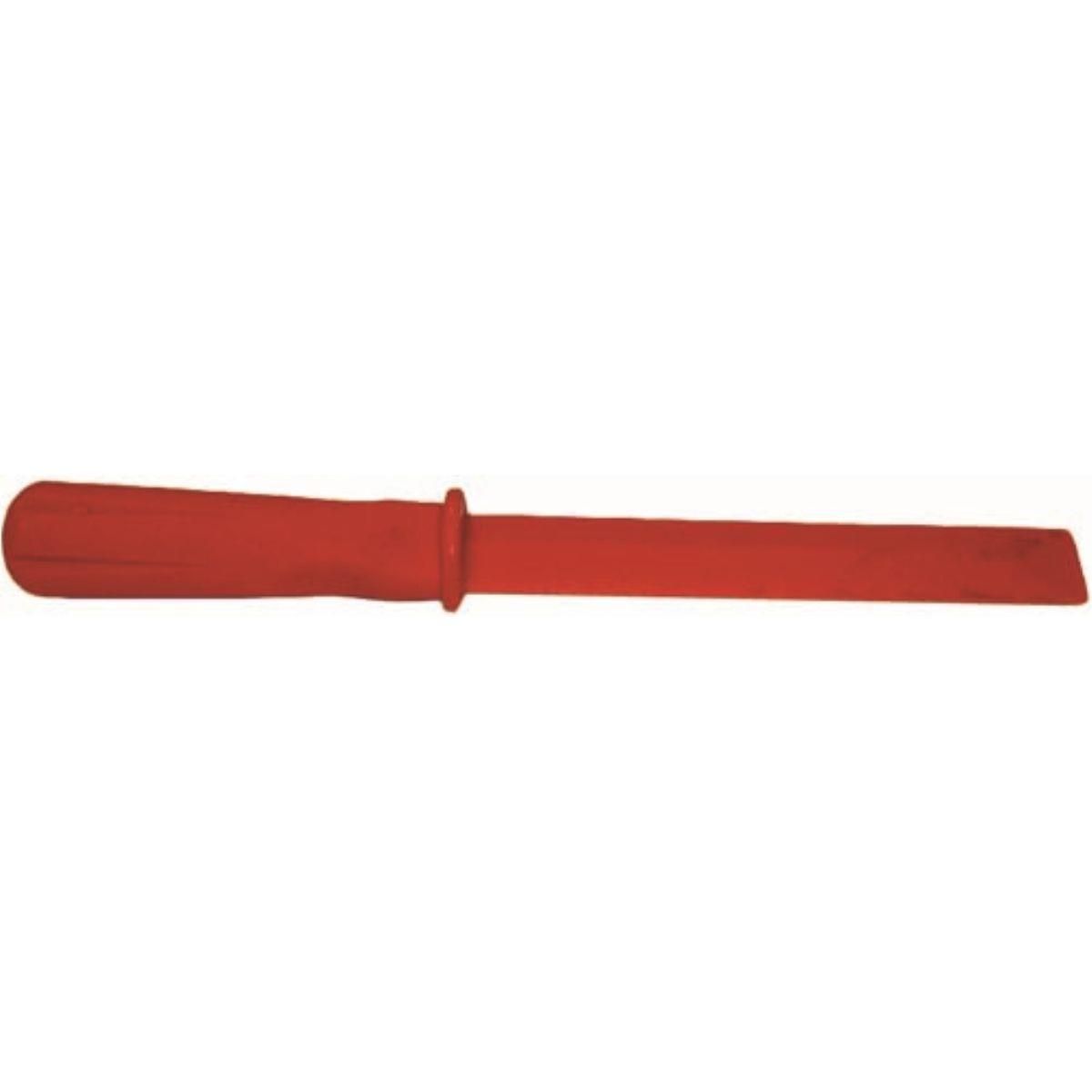 Adhesive Wheel Weight and Body Pin Stripe Remover