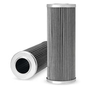 Hydraulic Filter,8.1875 in,Cartridge