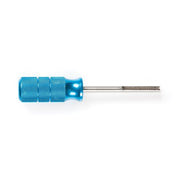 Removal Tool,Deutsch,Solid/Open Barrel 1