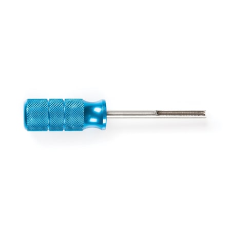 Removal Tool,Deutsch,Solid/Open Barrel 1
