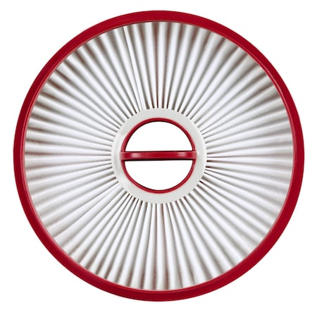 M18 FUEL Compact Vacuum Filter