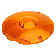 Replacement Lens,Yellow