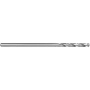 135 Degree NAS 907 Type B General Purpose Aircraft Extension Drill Cleveland 3957-12 Bright HSS 13/64