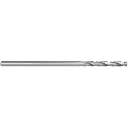 135 Degree NAS 907 Type B General Purpose Aircraft Extension Drill Cleveland 3957-12 Bright HSS 23/64