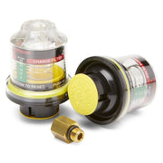 Air Service Parts,12 in L